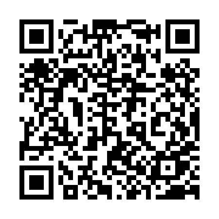 QR code for 385PXU