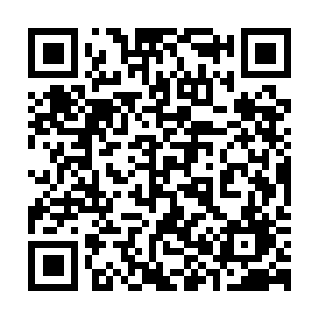 QR code for 385QBD