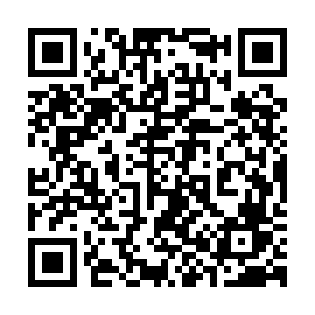 QR code for 385QFV
