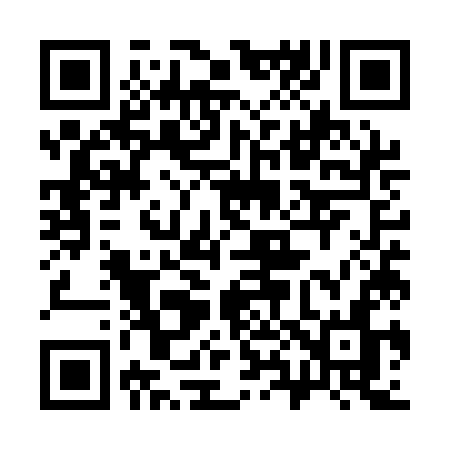 QR code for 385QKN