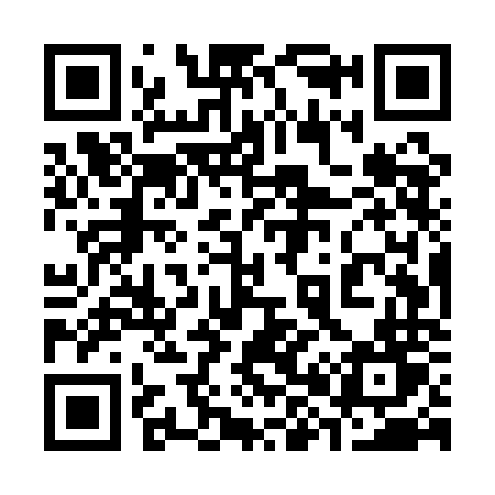 QR code for 385QNT
