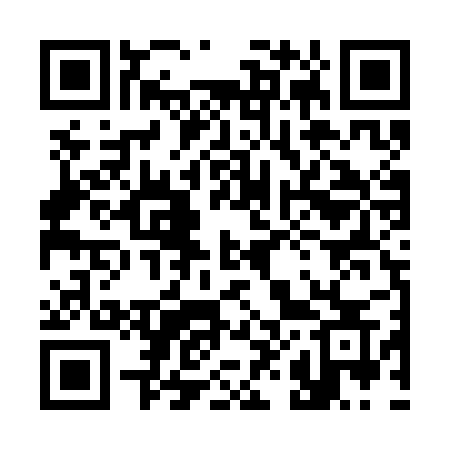QR code for 385SBS