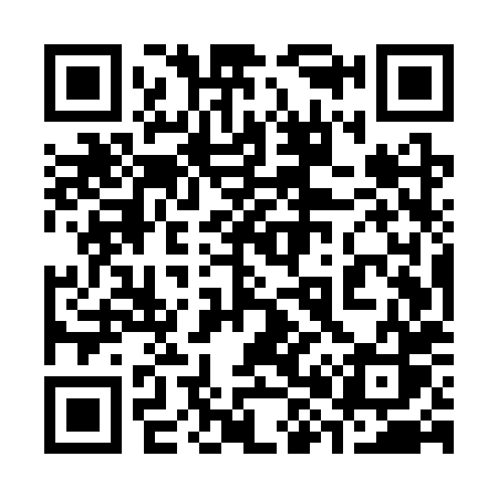 QR code for 385SXS