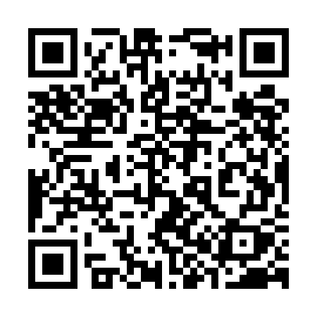 QR code for 385UGY