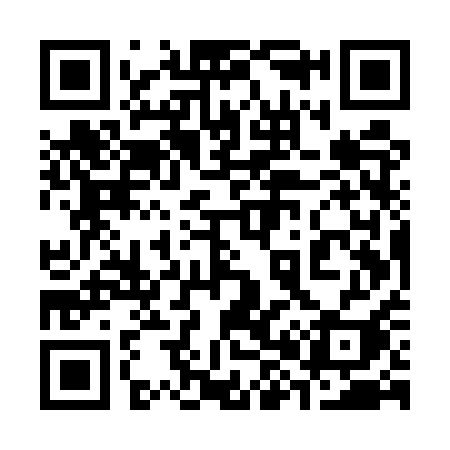 QR code for 385UQI