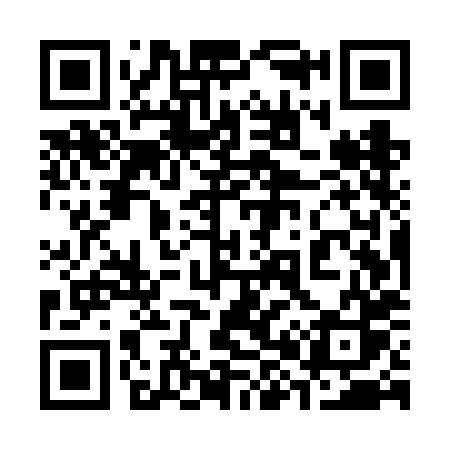QR code for 385VHS
