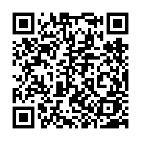 QR code for 385VOJ