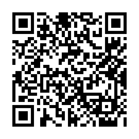 QR code for 385VTL