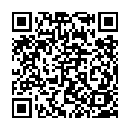 QR code for 385WGJ
