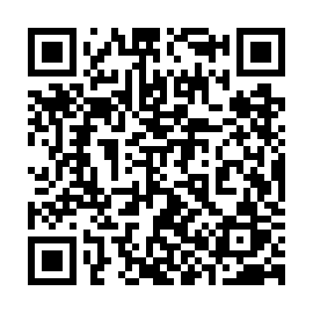 QR code for 385WKR