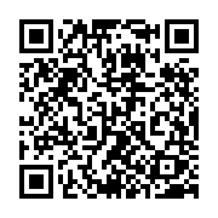 QR code for 385XNY