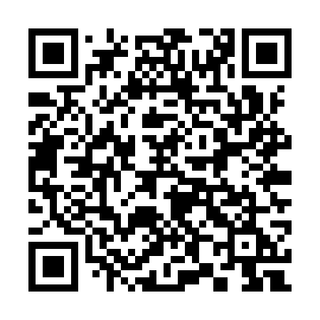 QR code for 385YWE