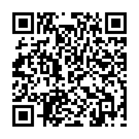 QR code for 385YZI