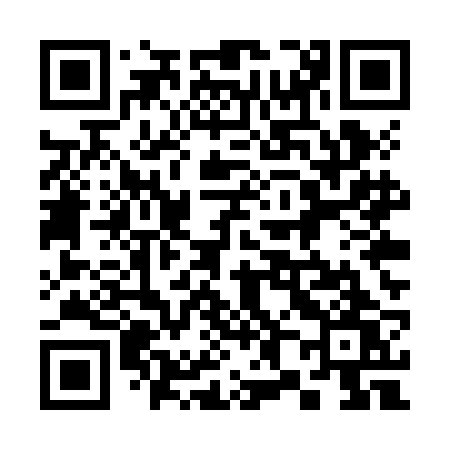 QR code for 385ZBW