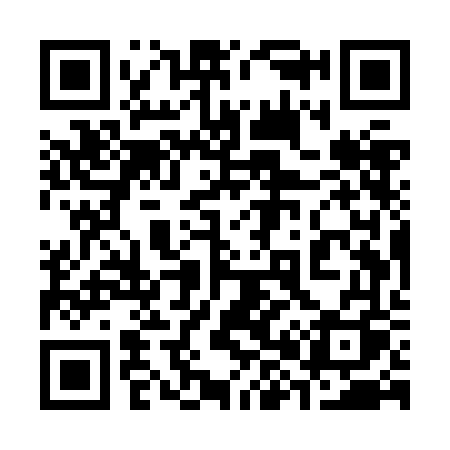 QR code for 385ZFQ