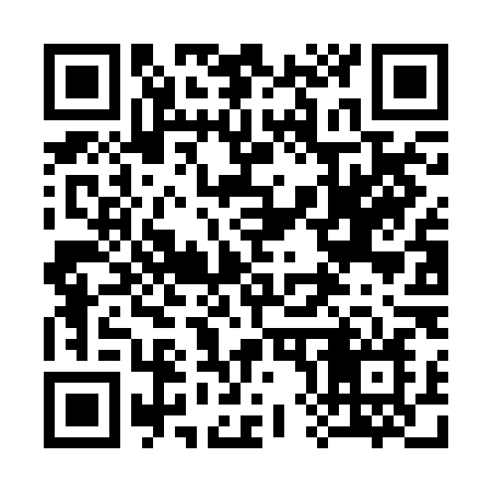 QR code for 386BLN