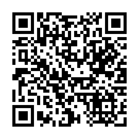 QR code for 386CCO