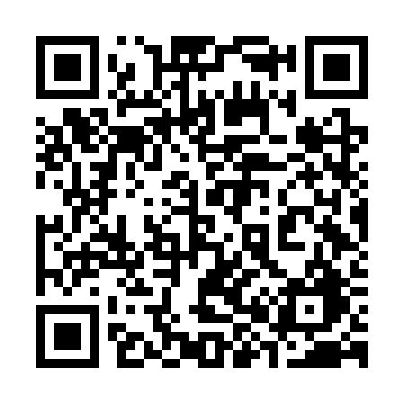 QR code for 386CRG