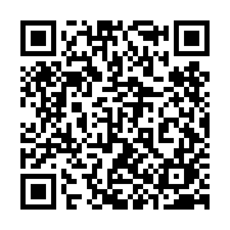QR code for 386DEL