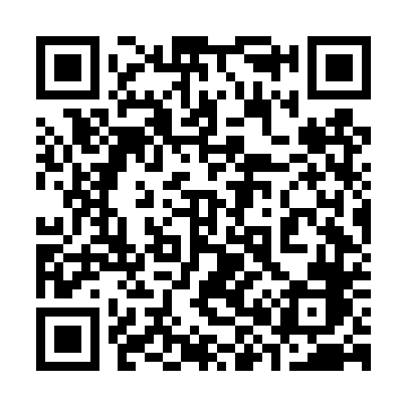 QR code for 386DTB