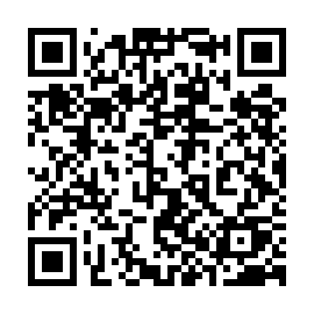 QR code for 386ECU