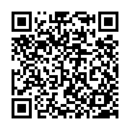 QR code for 386EIO