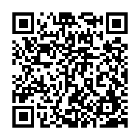 QR code for 386ESF