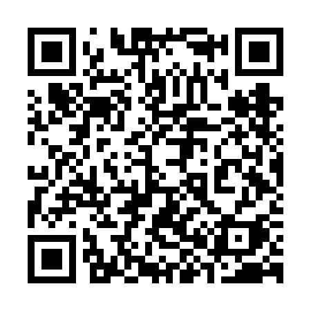 QR code for 386FCI