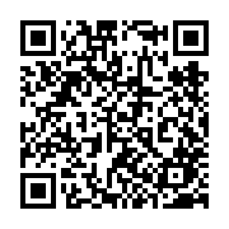 QR code for 386FHN