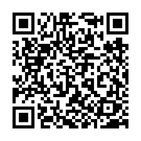 QR code for 386FVX