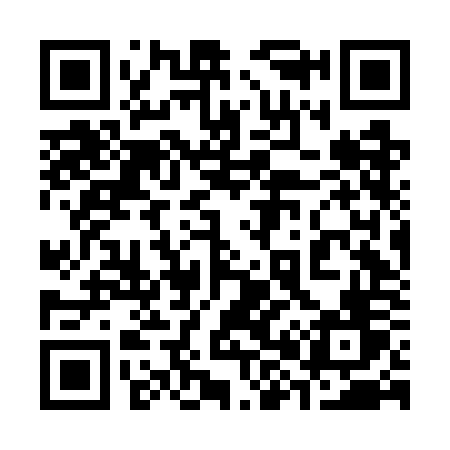 QR code for 386GOV