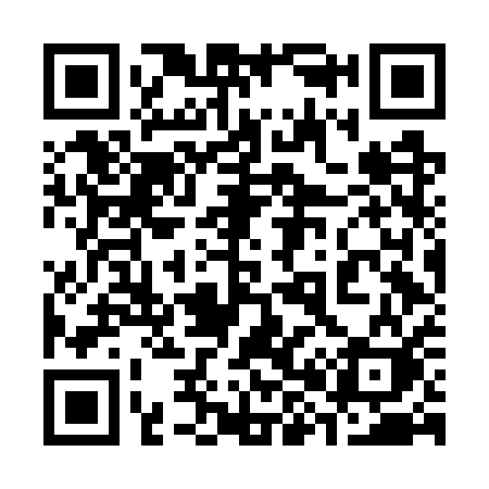 QR code for 386GQK