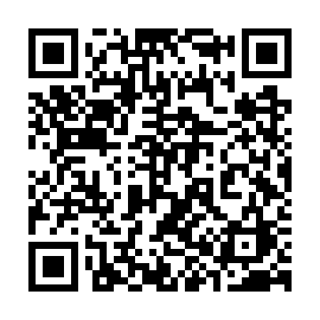 QR code for 386GSC