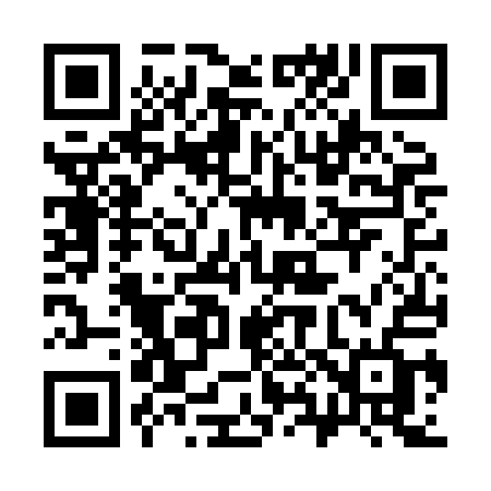 QR code for 386HAF