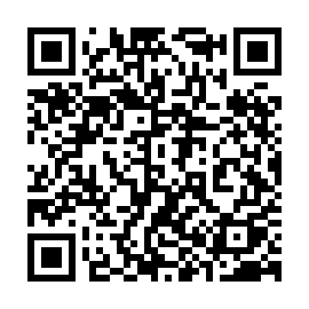 QR code for 386HEQ