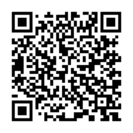QR code for 386HMQ