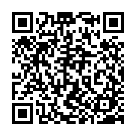 QR code for 386HTM