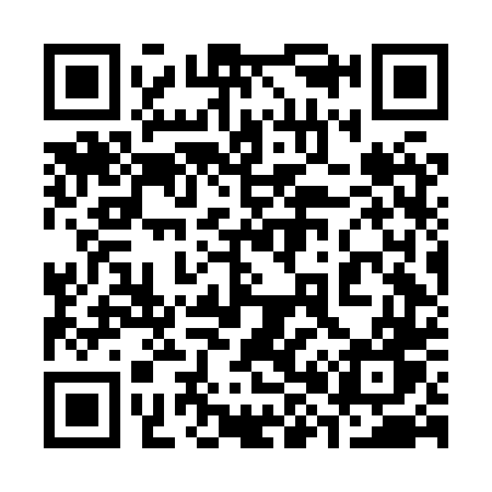 QR code for 386HTW