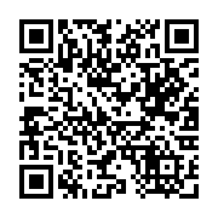 QR code for 386IBD