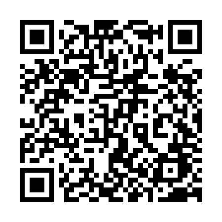 QR code for 386IOB