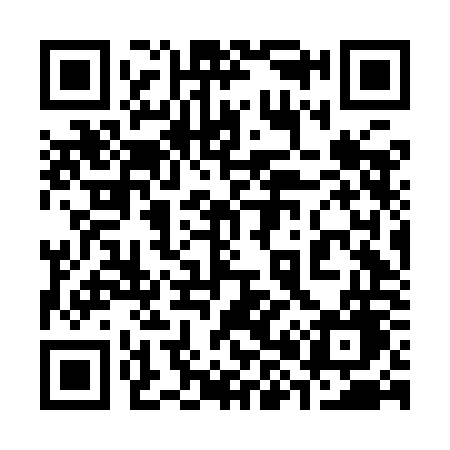 QR code for 386IOG