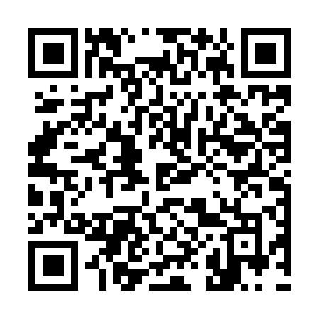 QR code for 386IPO