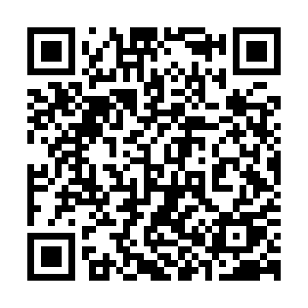 QR code for 386IQU