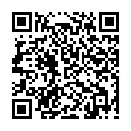 QR code for 386IVI