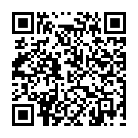 QR code for 386IXG