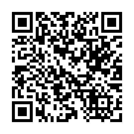 QR code for 386IYF