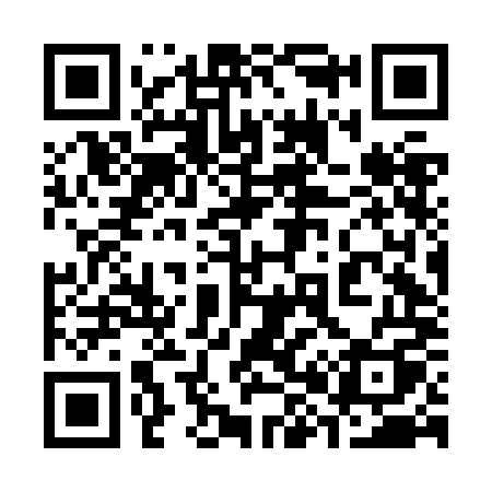 QR code for 386JMQ