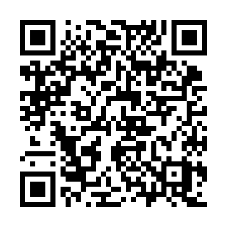 QR code for 386KKY