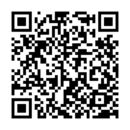 QR code for 386LEZ