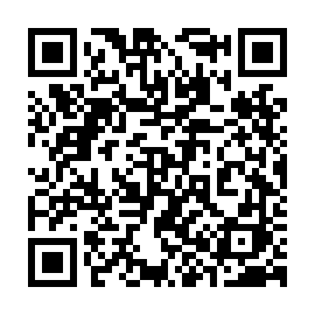 QR code for 386LFH